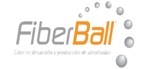 fiberball