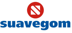 suavegom