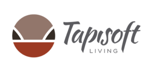 tapisoft